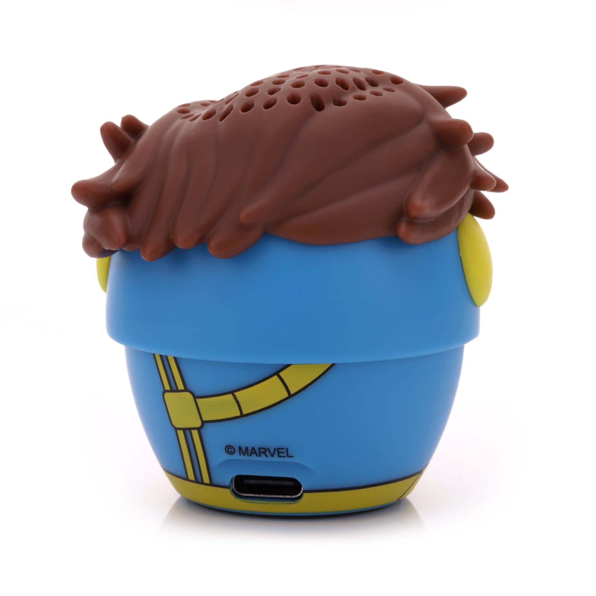 Cyclops - Get it from Bo