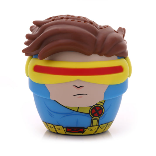 Cyclops - Get it from Bo