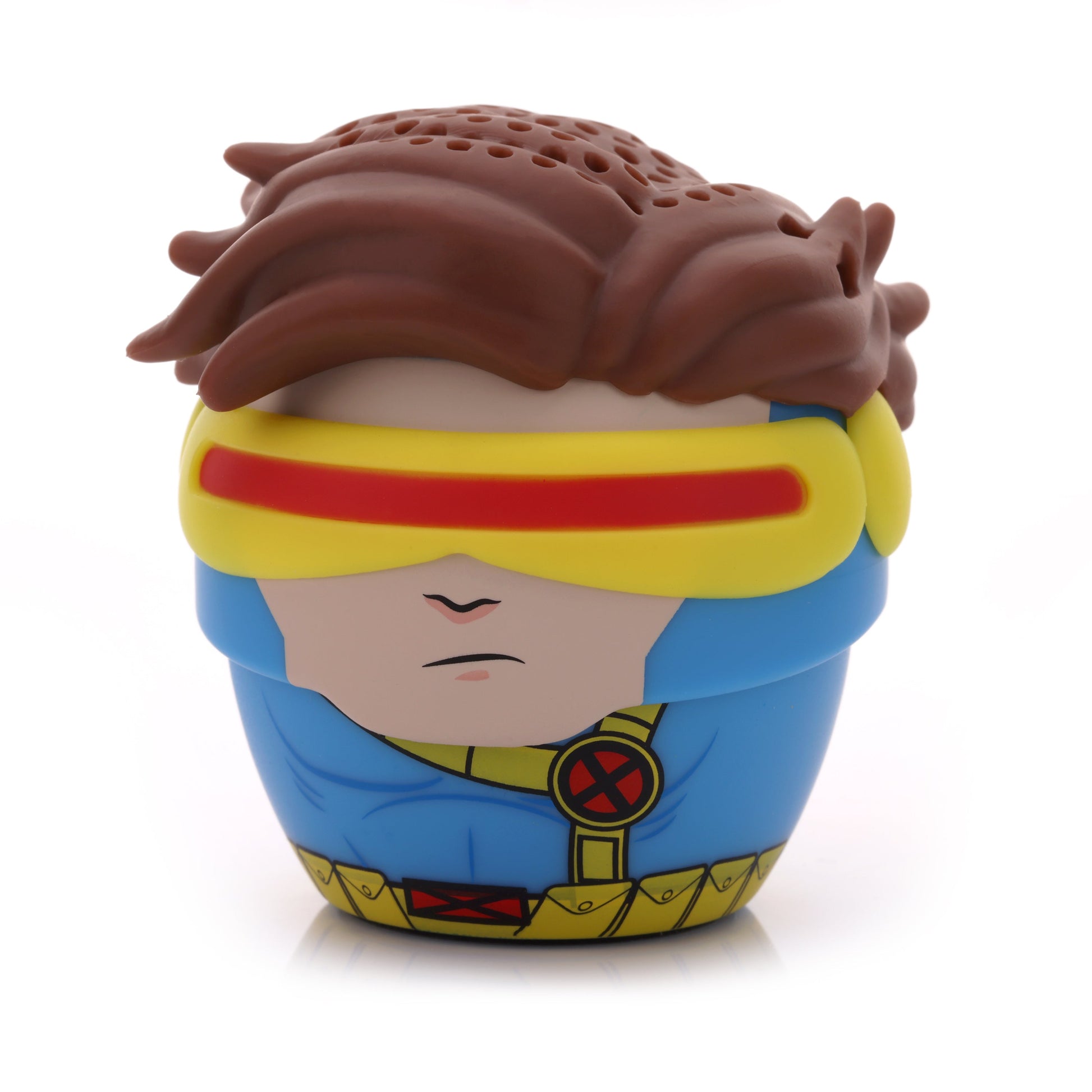 Cyclops - Get it from Bo