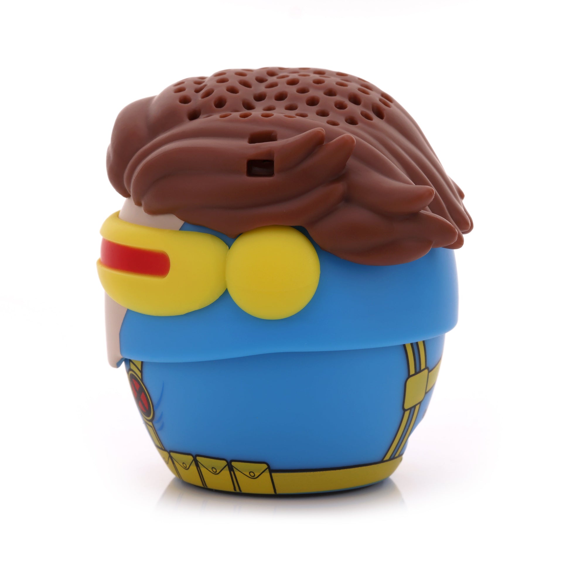 Cyclops - Get it from Bo