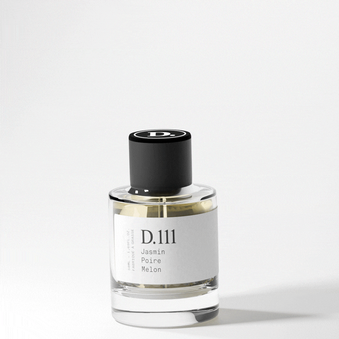 D.111 Dupe Paris