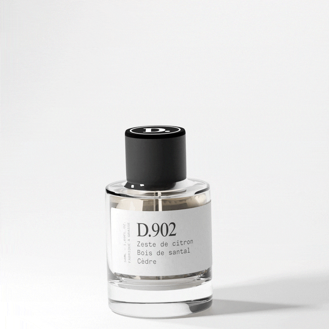 D.902 Dupe Paris