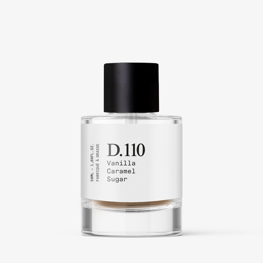 D.110 Dupe Paris