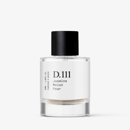 D.111 Dupe Paris