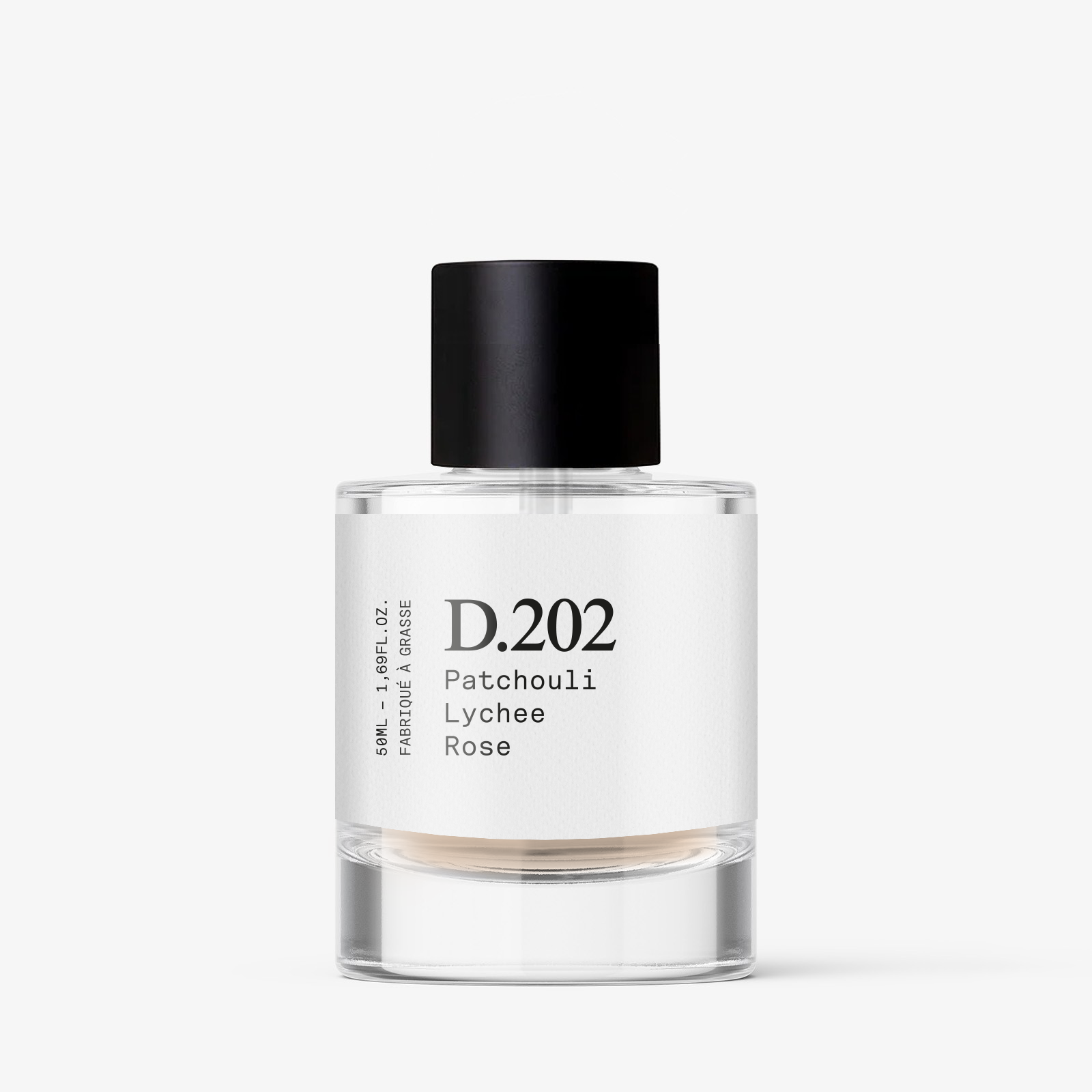 D.202 Dupe Paris