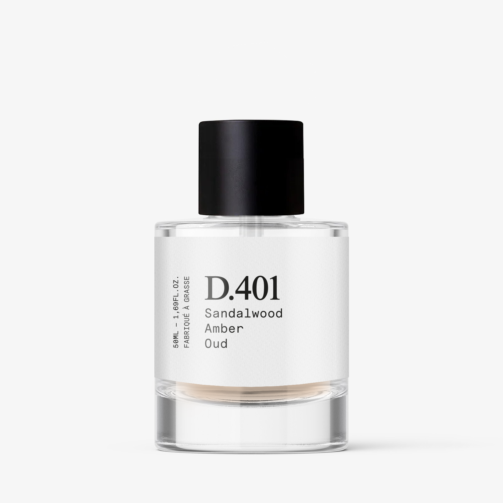 D.401 Dupe Paris