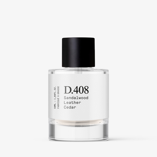 D.408 Dupe Paris