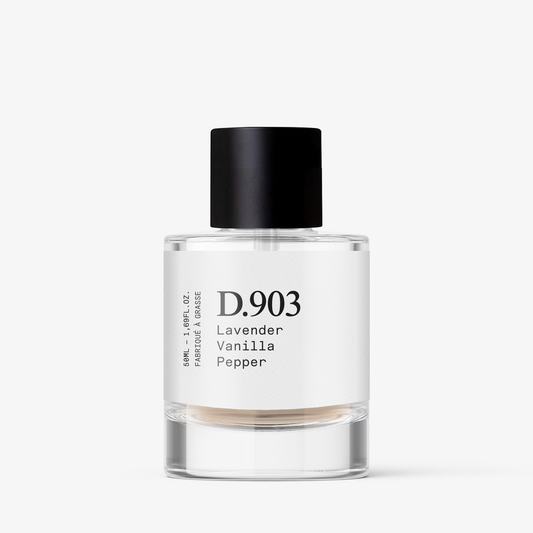 D.903 Dupe Paris