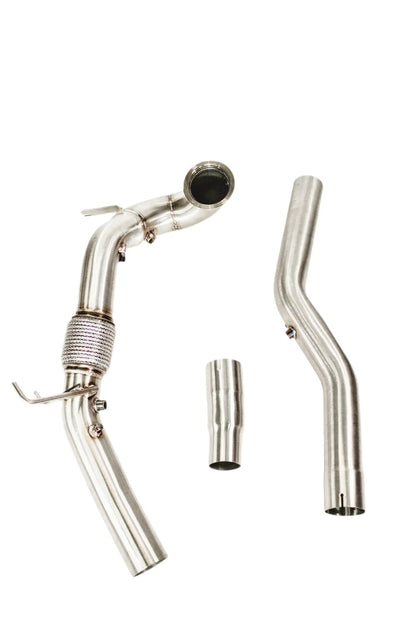 IRL MK8 R VW / Audi / 8Y / S3 IRL LLC