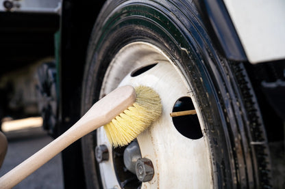 Burst! All-Purpose Degreaser Socar Chemical