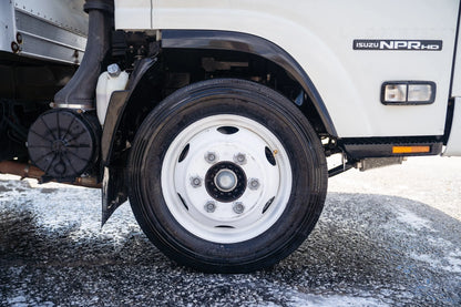 Burst! All-Purpose Degreaser Socar Chemical