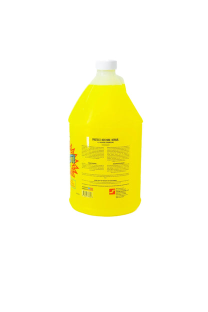 Burst! All-Purpose Degreaser Socar Chemical