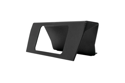 Switch-Pros® SP-9100 Can-Am® X3 Upper Mount | UTVS-X3-SP-MT Dunes 2 Dezert SXS