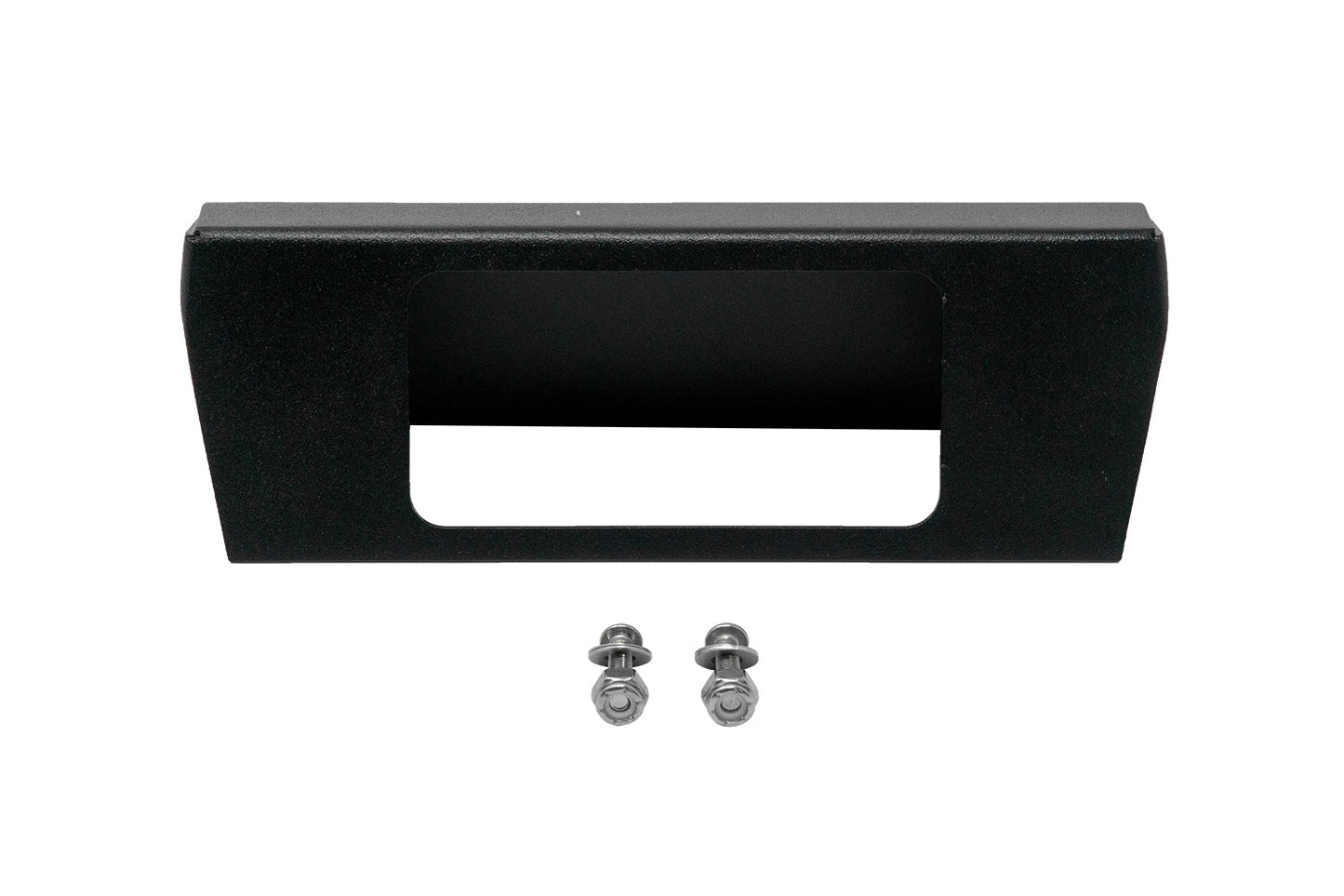 Switch-Pros® SP-9100 Can-Am® X3 Upper Mount | UTVS-X3-SP-MT Dunes 2 Dezert SXS