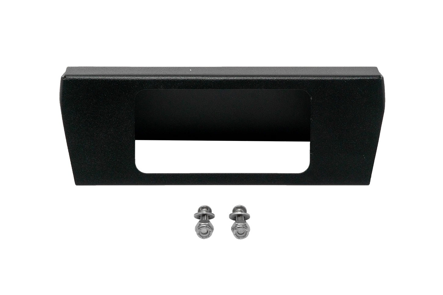 Switch-Pros® SP-9100 Can-Am® X3 Upper Mount | UTVS-X3-SP-MT Dunes 2 Dezert SXS