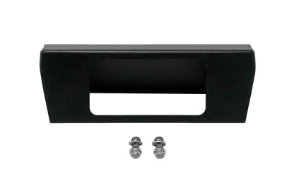 Switch-Pros® SP-9100 Can-Am® X3 Upper Mount | UTVS-X3-SP-MT Dunes 2 Dezert SXS