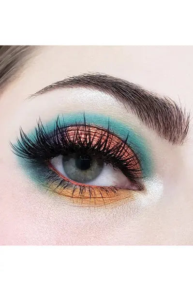 Go2 DA BOMB! - GES04 Crown Brush