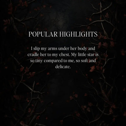 Immortal Book Boyfriends Paperback Bundle Melissa Cummins