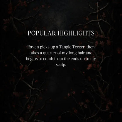 Immortal Book Boyfriends Paperback Bundle Melissa Cummins