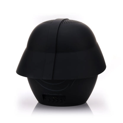 Bigger 8" Darth Vader Bitty Boomers