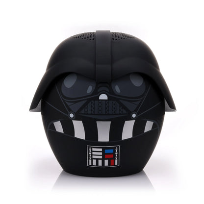 Bigger 8" Darth Vader Bitty Boomers