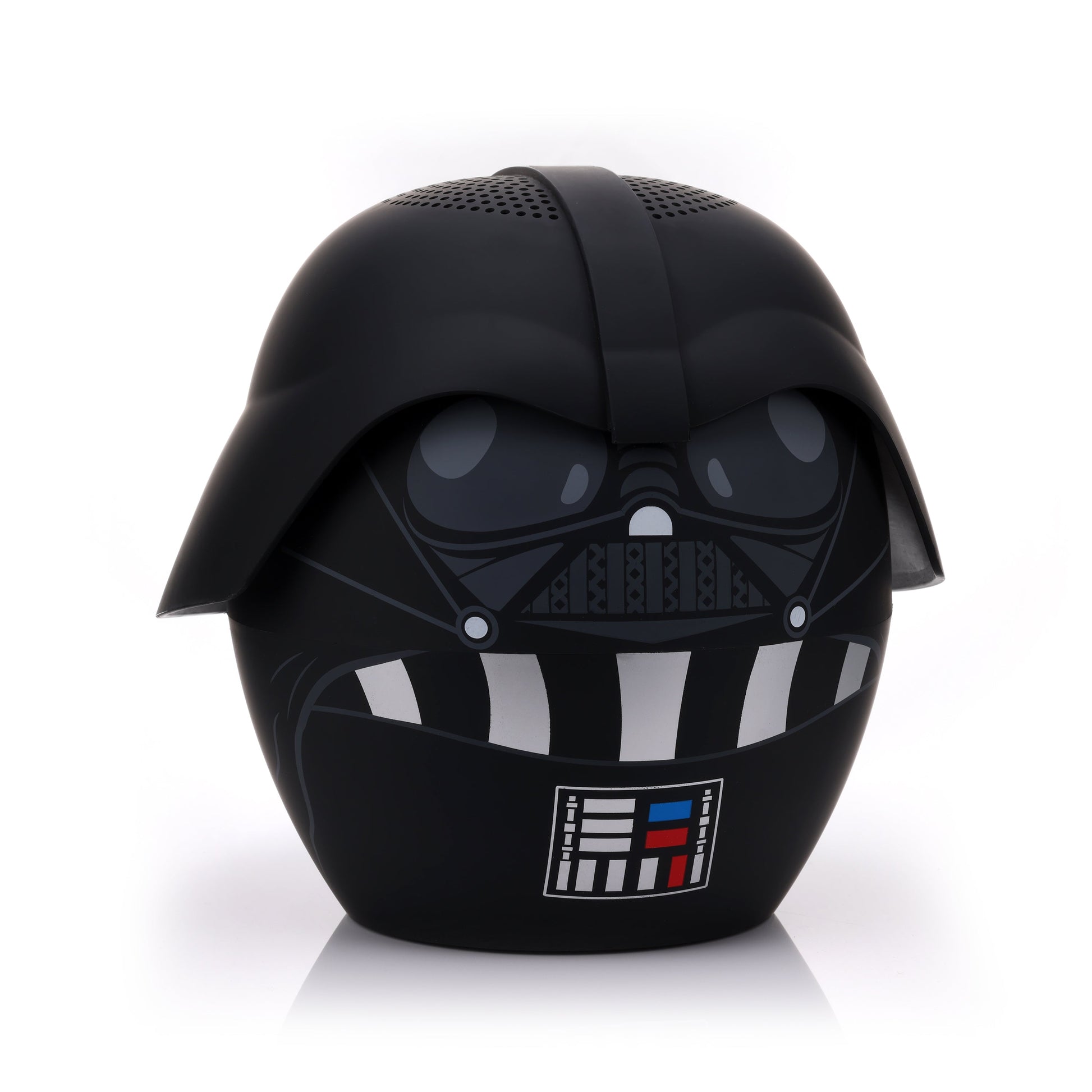 Bigger 8" Darth Vader Bitty Boomers