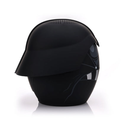 Bigger 8" Darth Vader Bitty Boomers