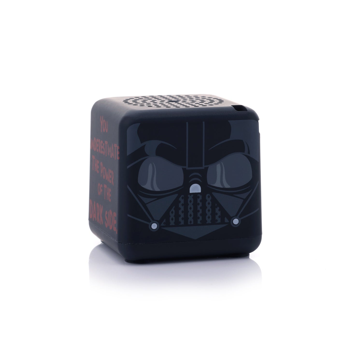 Darth Vader Bitty Box - Get it from Bo