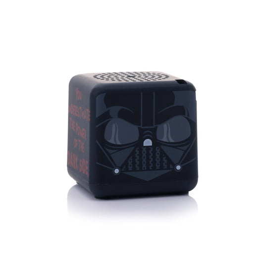Darth Vader Bitty Box - Get it from Bo