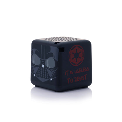 Darth Vader Bitty Box - Get it from Bo