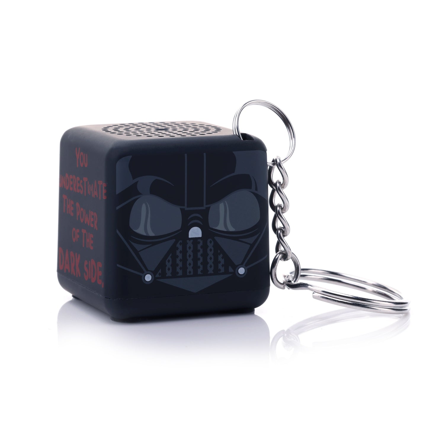 Darth Vader Bitty Box - Get it from Bo