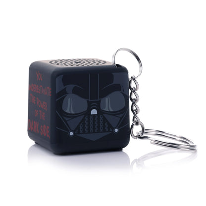 Darth Vader Bitty Box - Get it from Bo