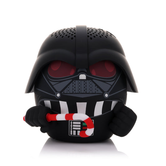 Darth Vader w/ Candy Cane - Get it from Bo