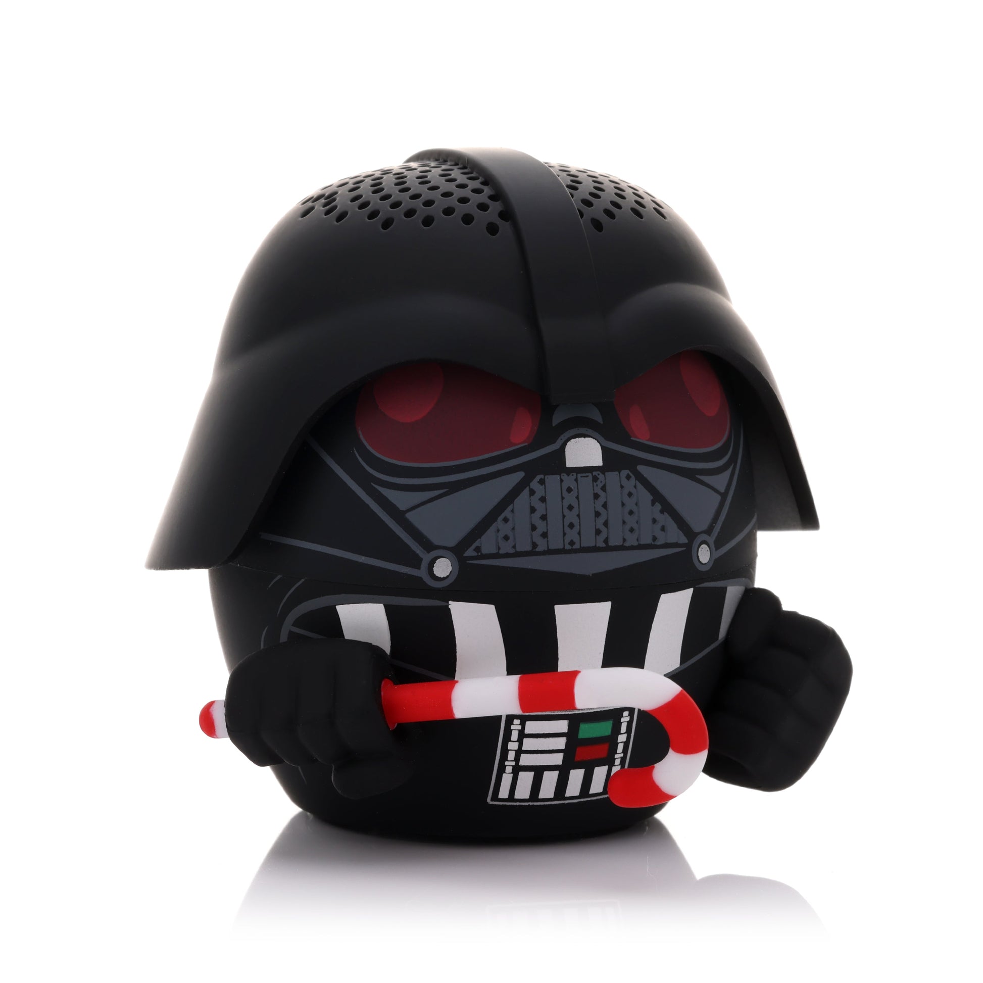 Darth Vader w/ Candy Cane - Get it from Bo
