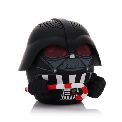 Darth Vader w/ Candy Cane - Get it from Bo