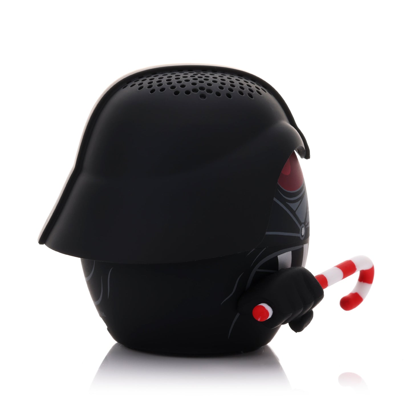 Darth Vader w/ Candy Cane - Get it from Bo