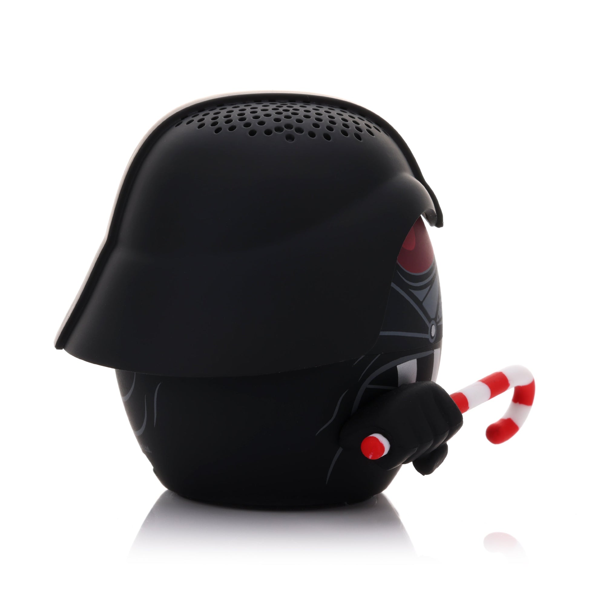 Darth Vader w/ Candy Cane - Get it from Bo