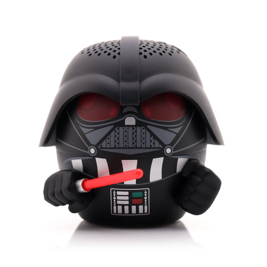 Darth Vader w/ Light Saber - Get it from Bo