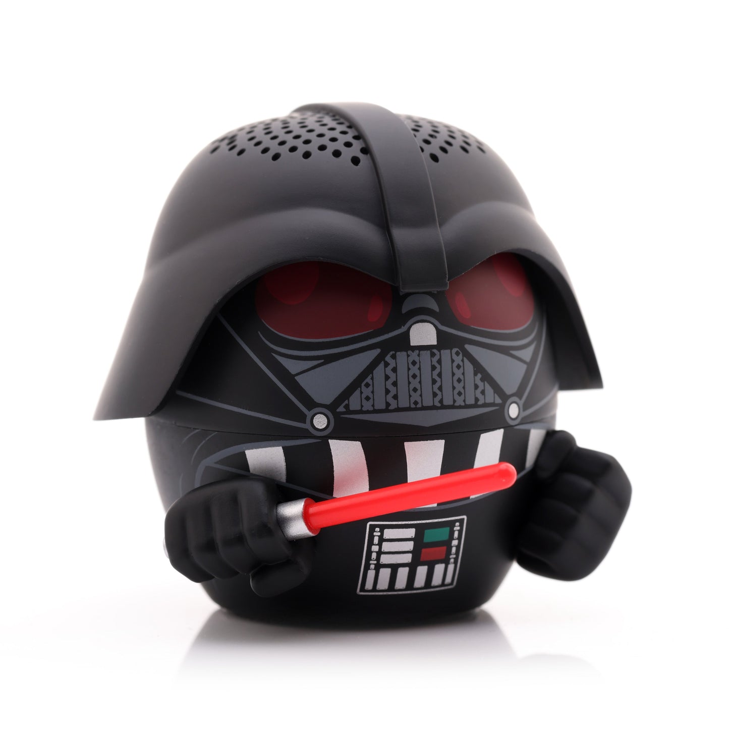 Darth Vader w/ Light Saber - Get it from Bo