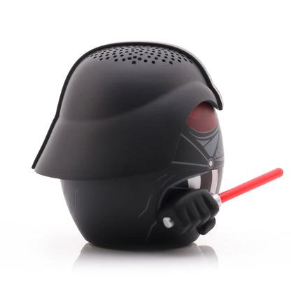 Darth Vader w/ Light Saber - Get it from Bo