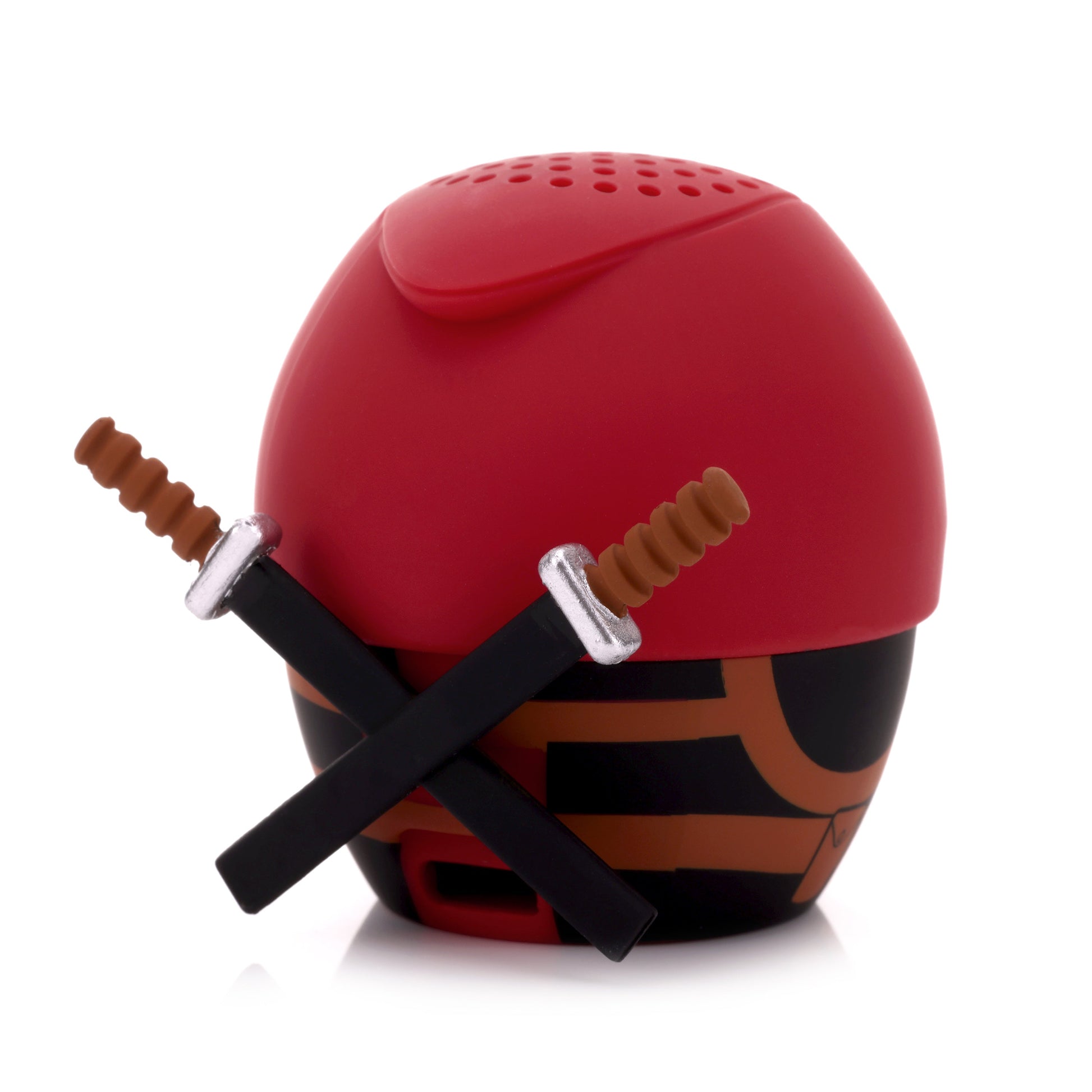 Deadpool Bitty Boomers