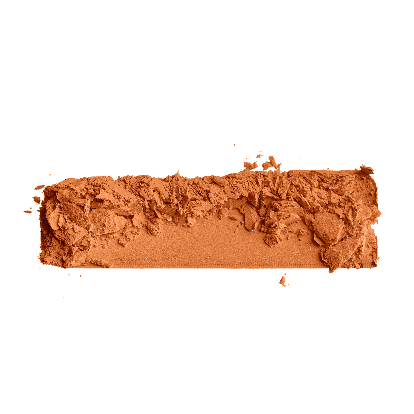 Super Serum Silk Matte Powder Peptide Foundation YENSA