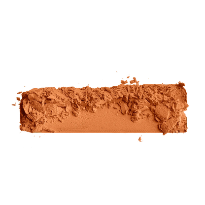 Super Serum Silk Matte Powder Peptide Foundation YENSA