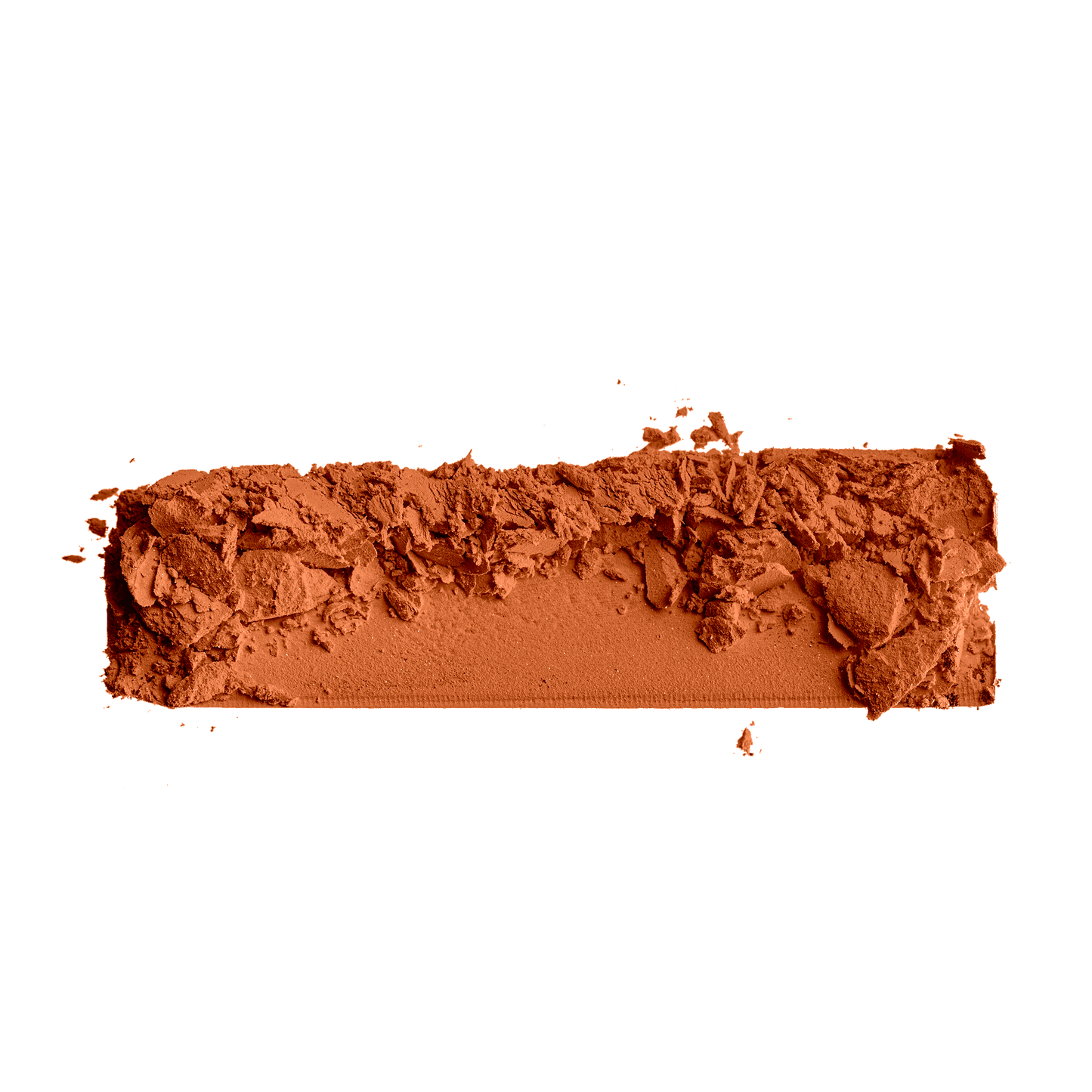 Super Serum Silk Matte Powder Peptide Foundation YENSA
