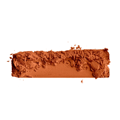 Super Serum Silk Matte Powder Peptide Foundation YENSA