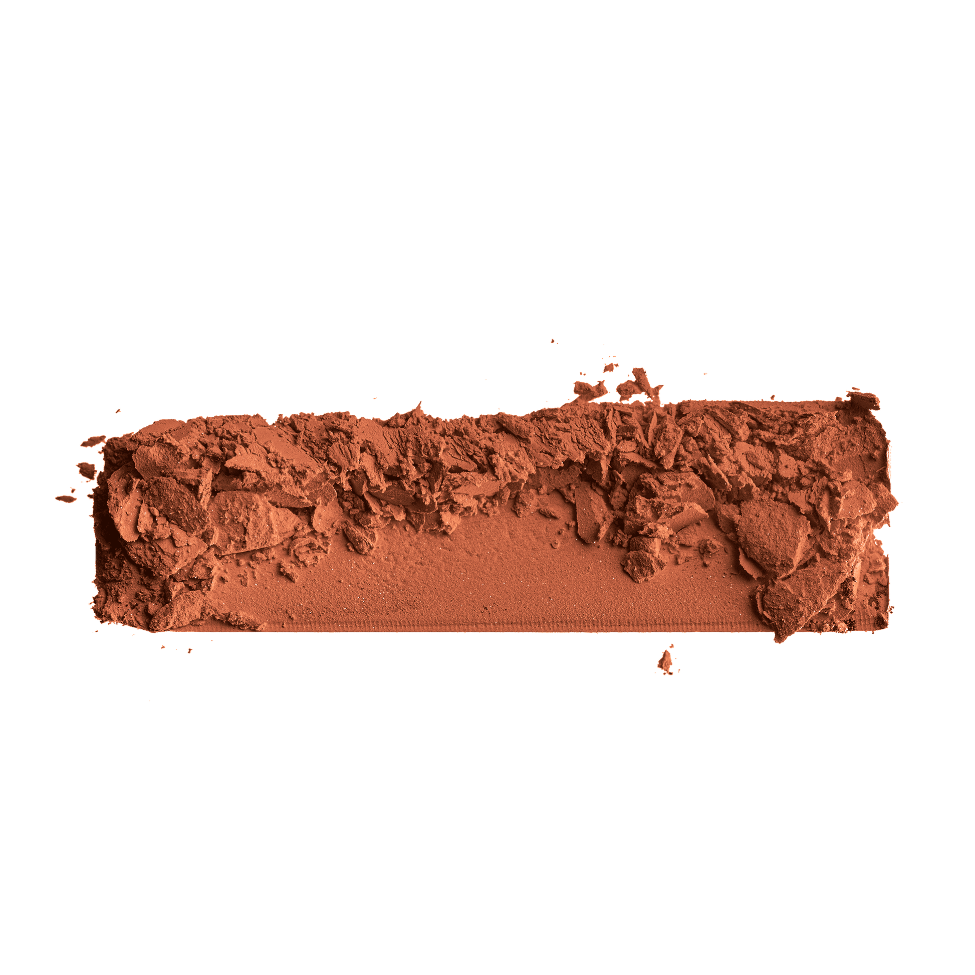 Super Serum Silk Matte Powder Peptide Foundation YENSA