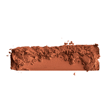 Super Serum Silk Matte Powder Peptide Foundation YENSA