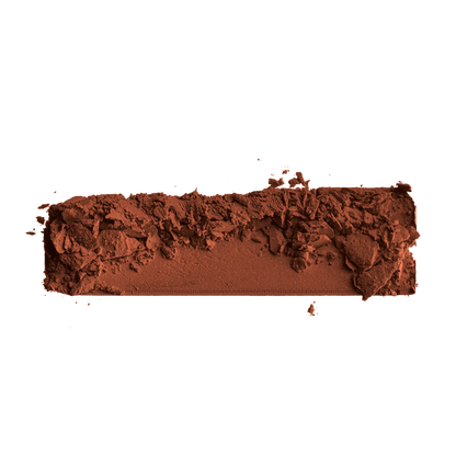 Super Serum Silk Matte Powder Peptide Foundation YENSA