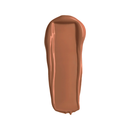 Skin On Skin BB + CC Full Coverage Hyaluronic Serum Concealer YENSA