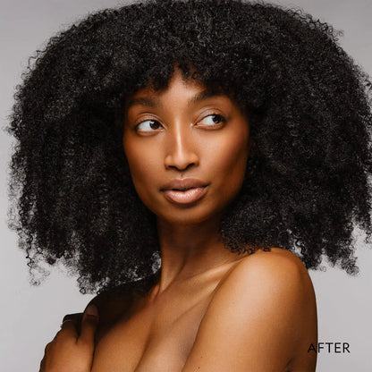 Super Serum Silk Matte Powder Peptide Foundation YENSA